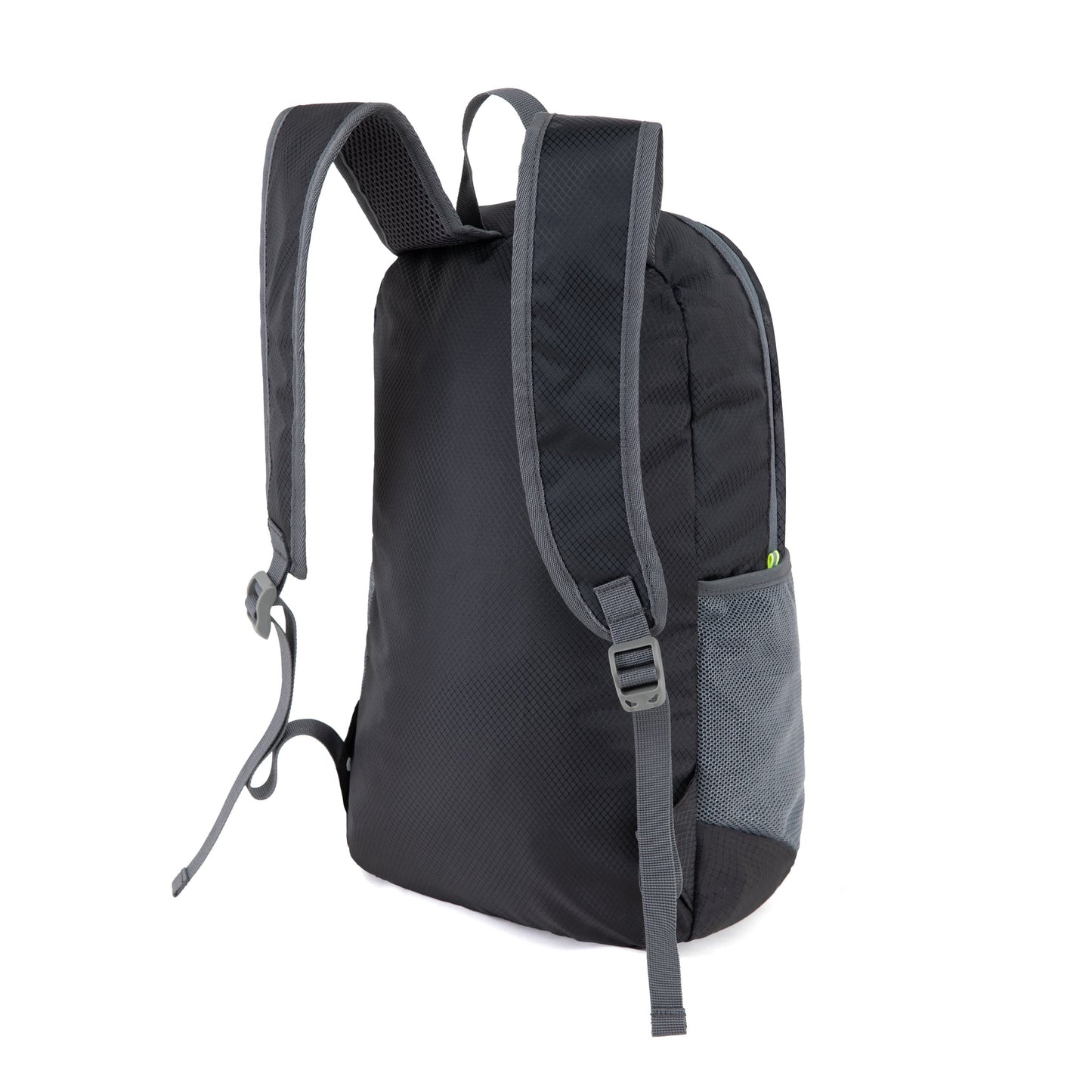 Ultralight Backpack