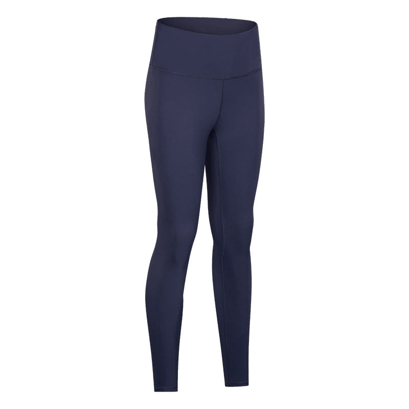 Women's Yoga Fitness Pants